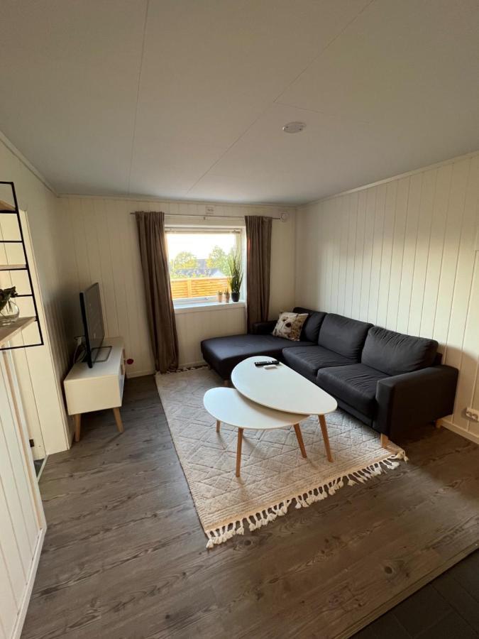 Appartement Sentralt Plassert Ved Sherpatrappen *