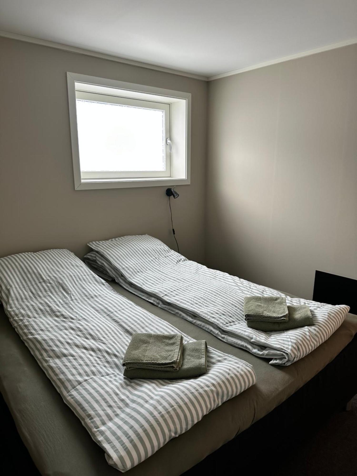Apartment Your Away From Home, 2 *