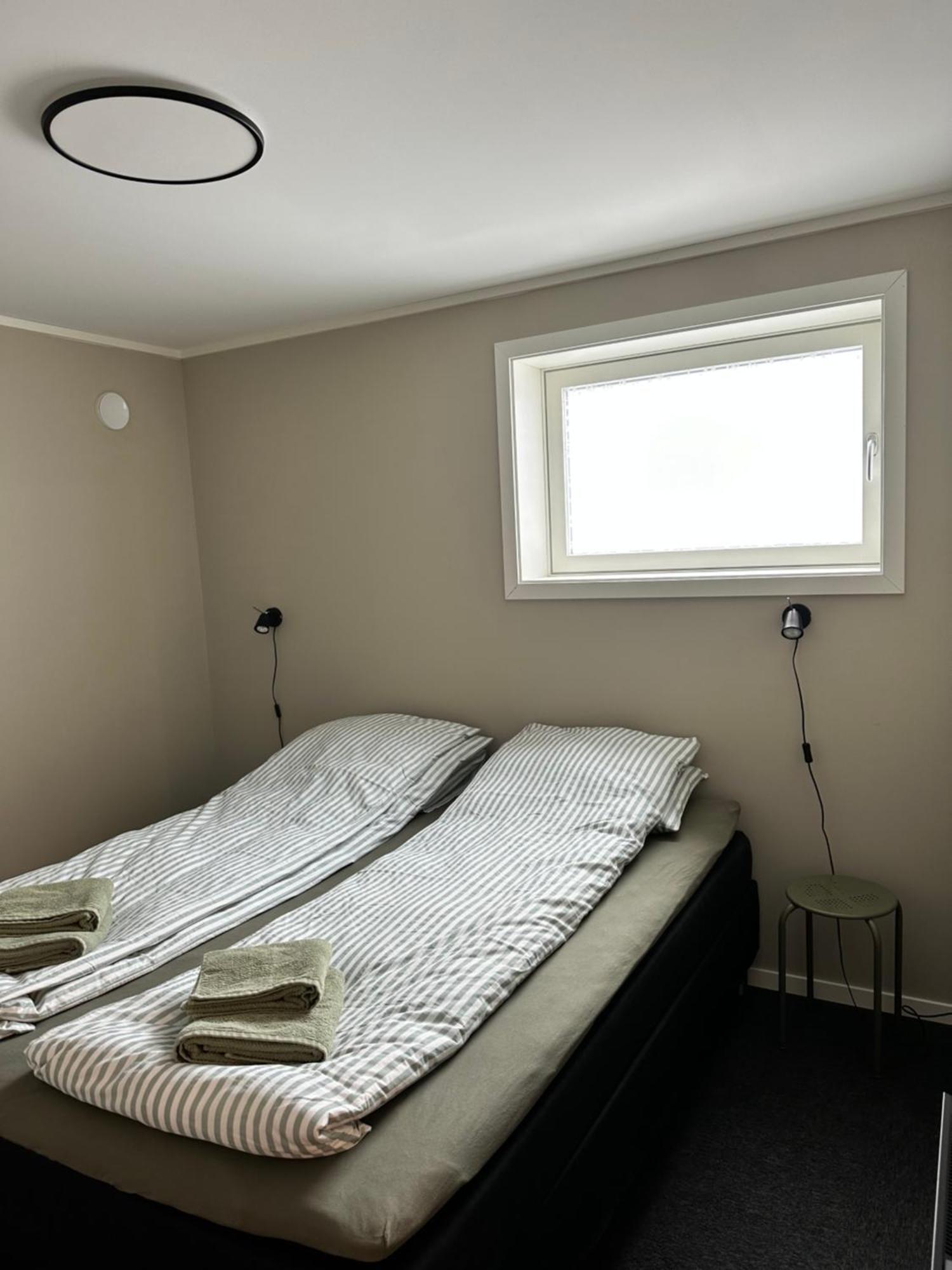 Apartment Your Away From Home, 2 *