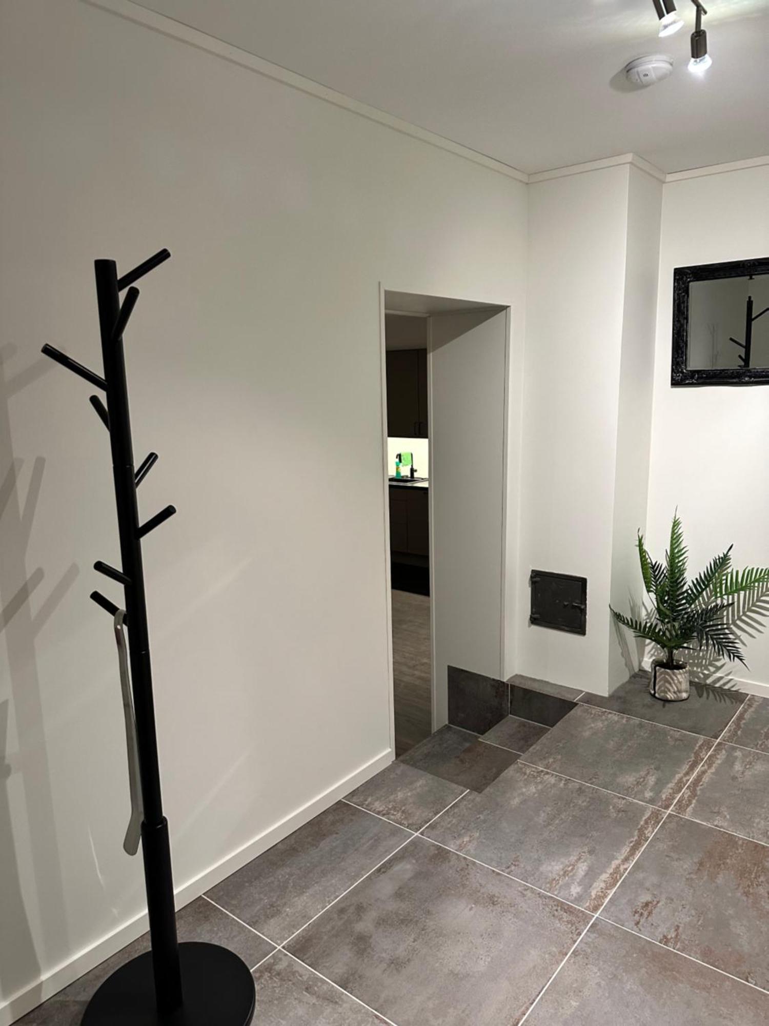 Your Away From Home, 2 Apartment *