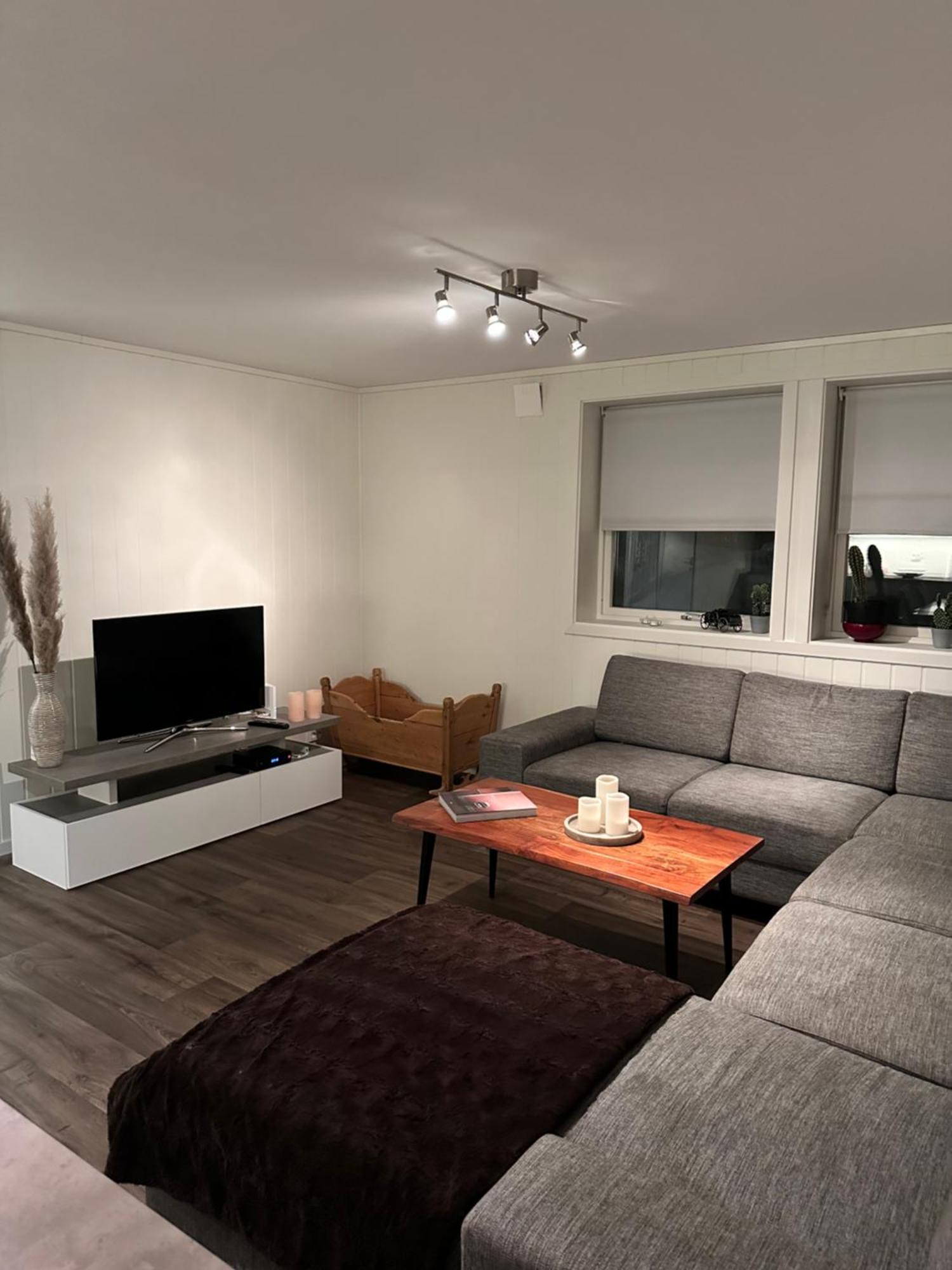 Apartment Your Away From Home, 2