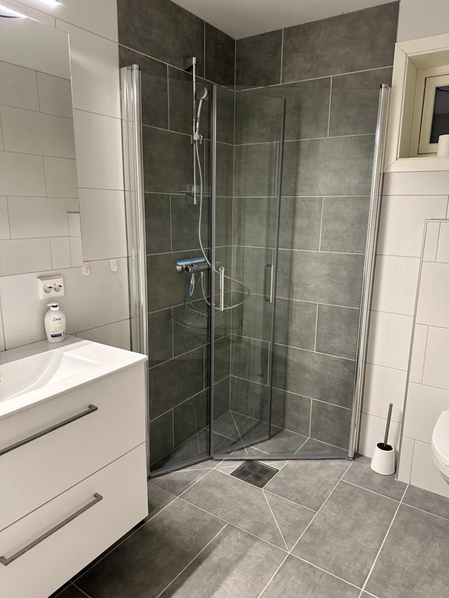 Your Away From Home, 2 Apartment Tromso