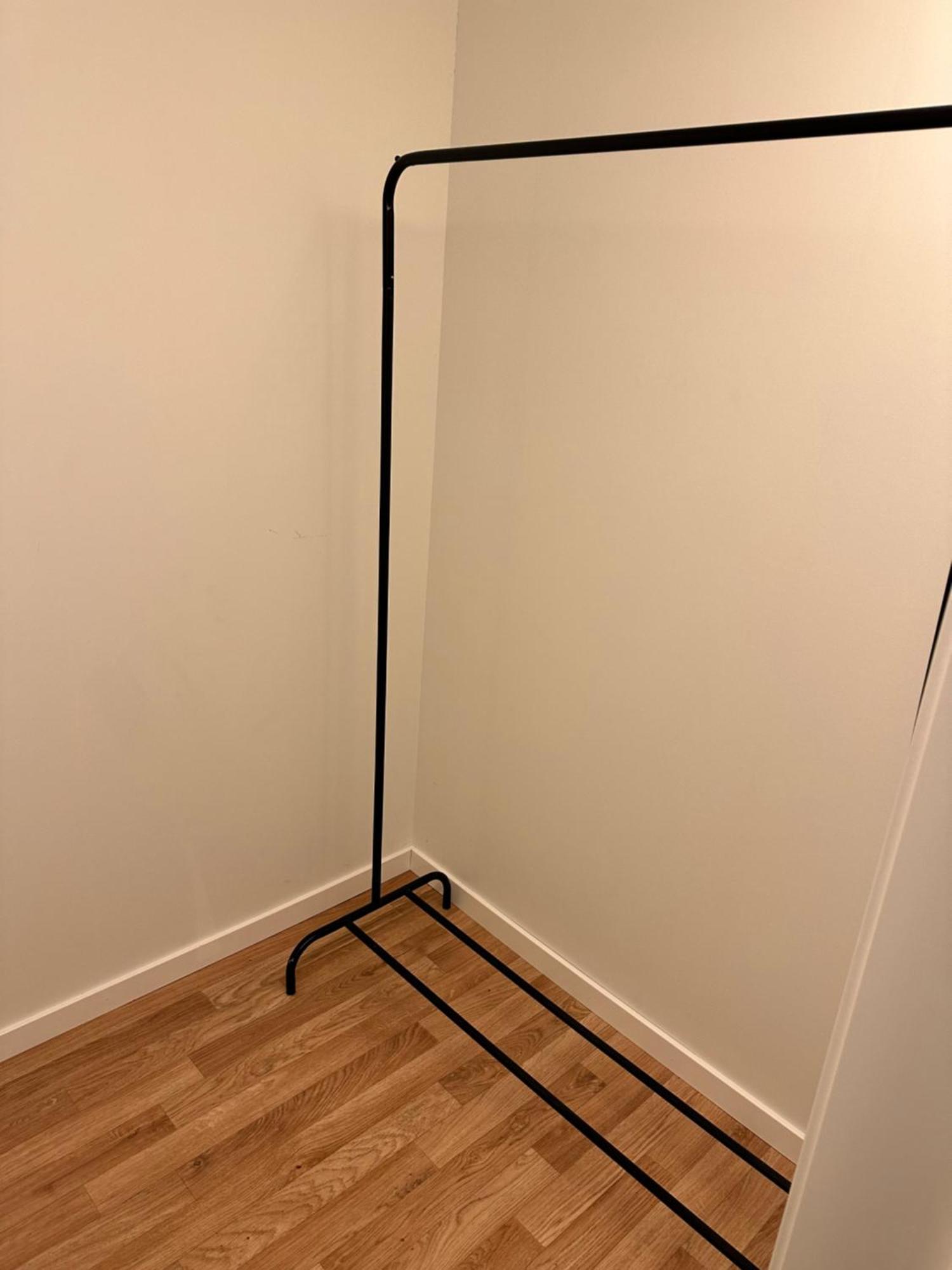 Your Away From Home, 2 Apartment *
