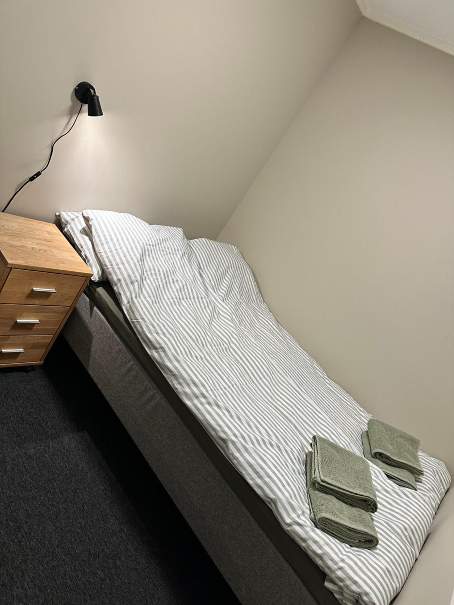 Your Away From Home, 2 *