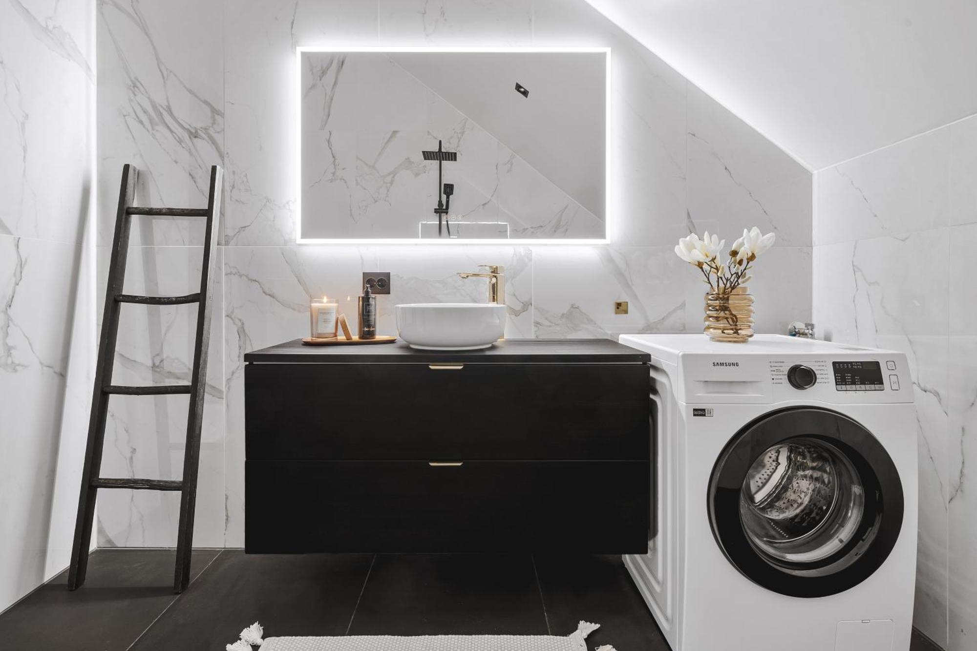 Apartment Unique *
