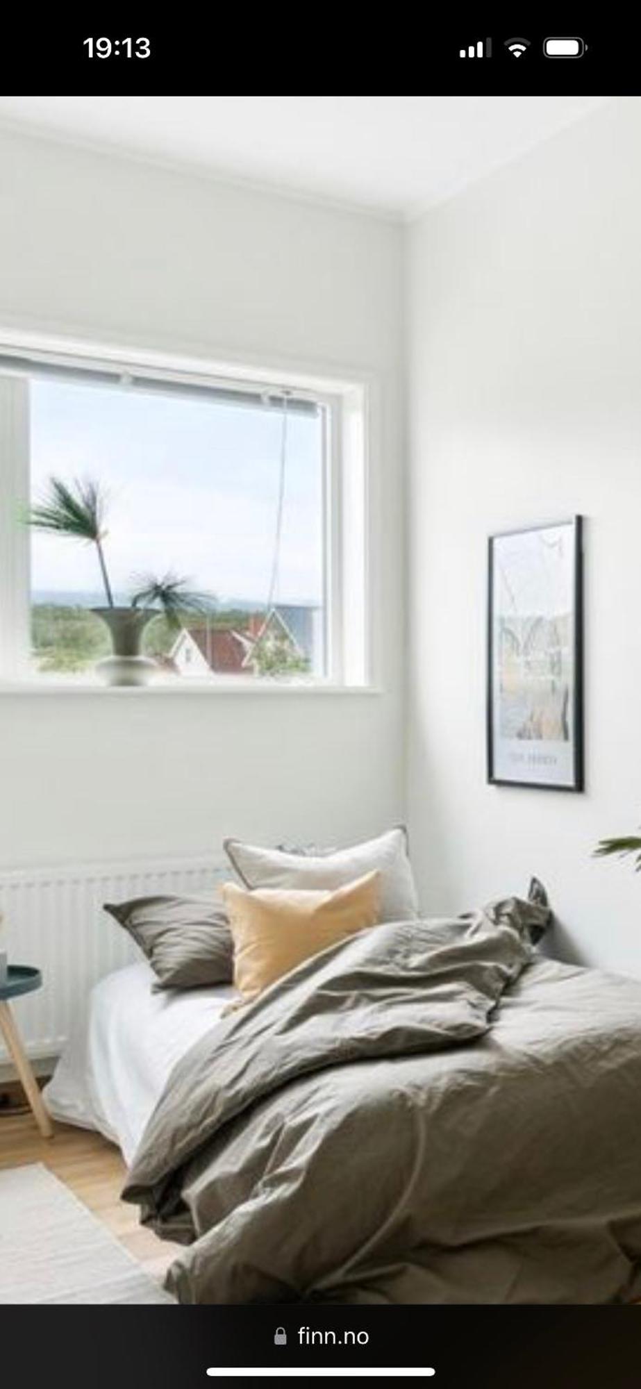 Skagesund With Free Parking Guest house Tromso