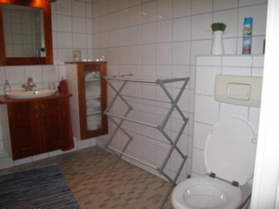 Apartment 2 Bedroom Luxury Seafront, Free Pick Up! Tromso