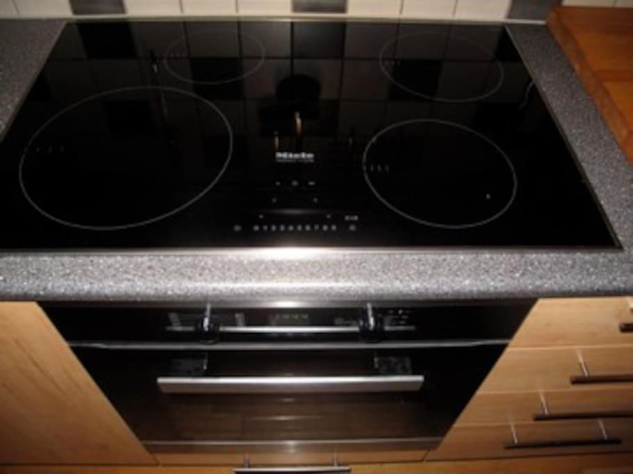 2 Bedroom Luxury Seafront, Free Pick Up! Tromso