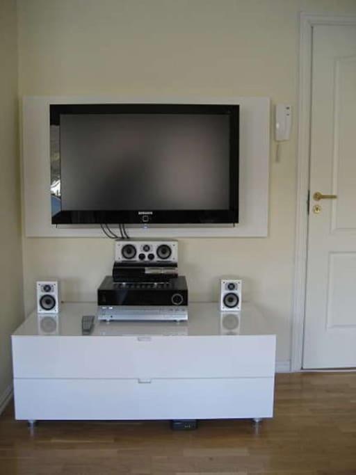 Apartment 2 Bedroom Luxury Seafront, Free Pick Up!