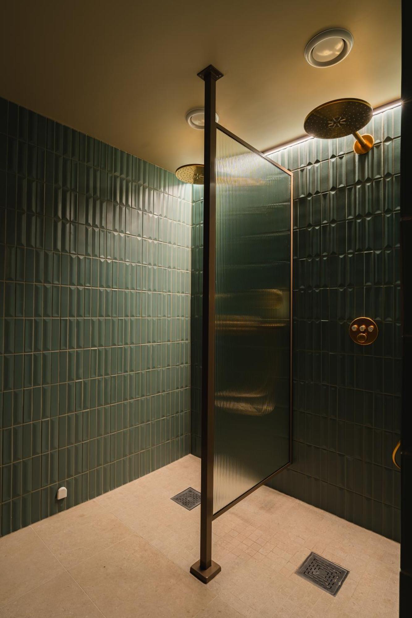 Hotel Enter St Elisabeth &