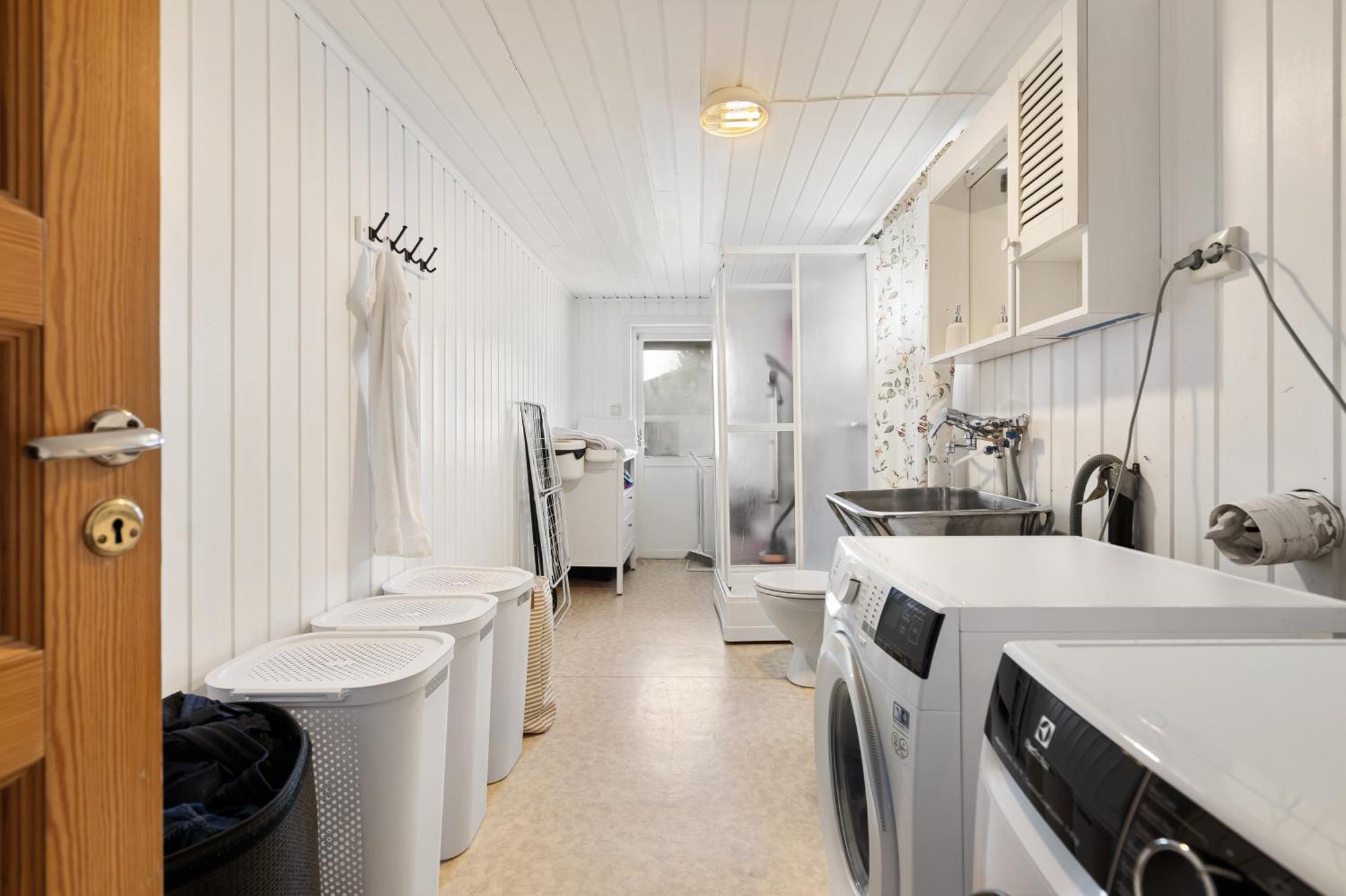 Séjour chez l'habitant Boukersen Heim