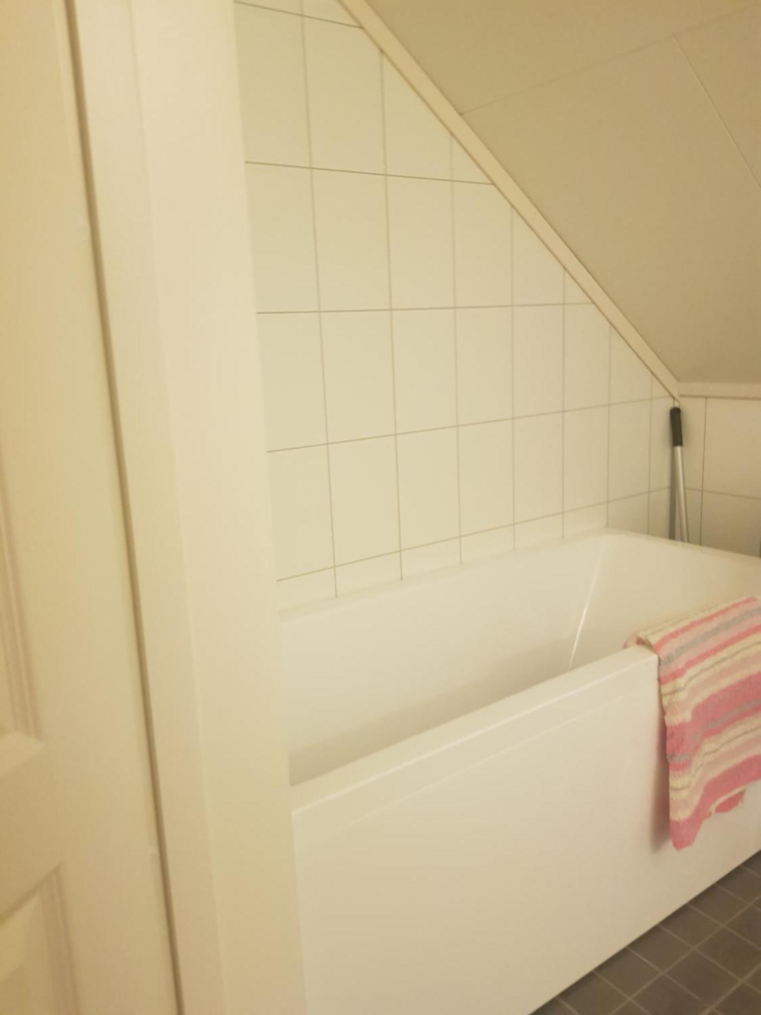 2 Bedrooms In Sommaroy Island Tromso