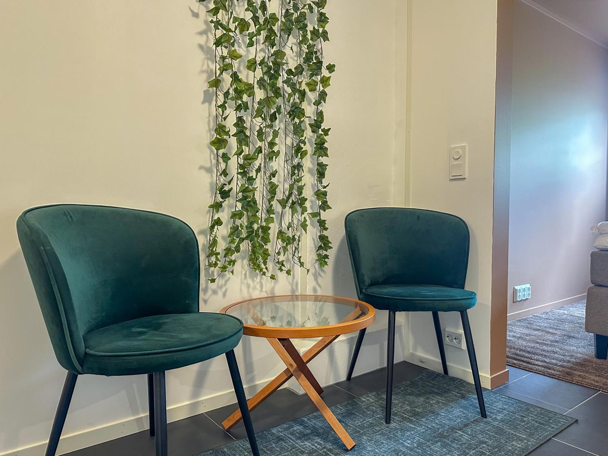 Perfect For Couples - Free Parking & Near Attractions Apartment *