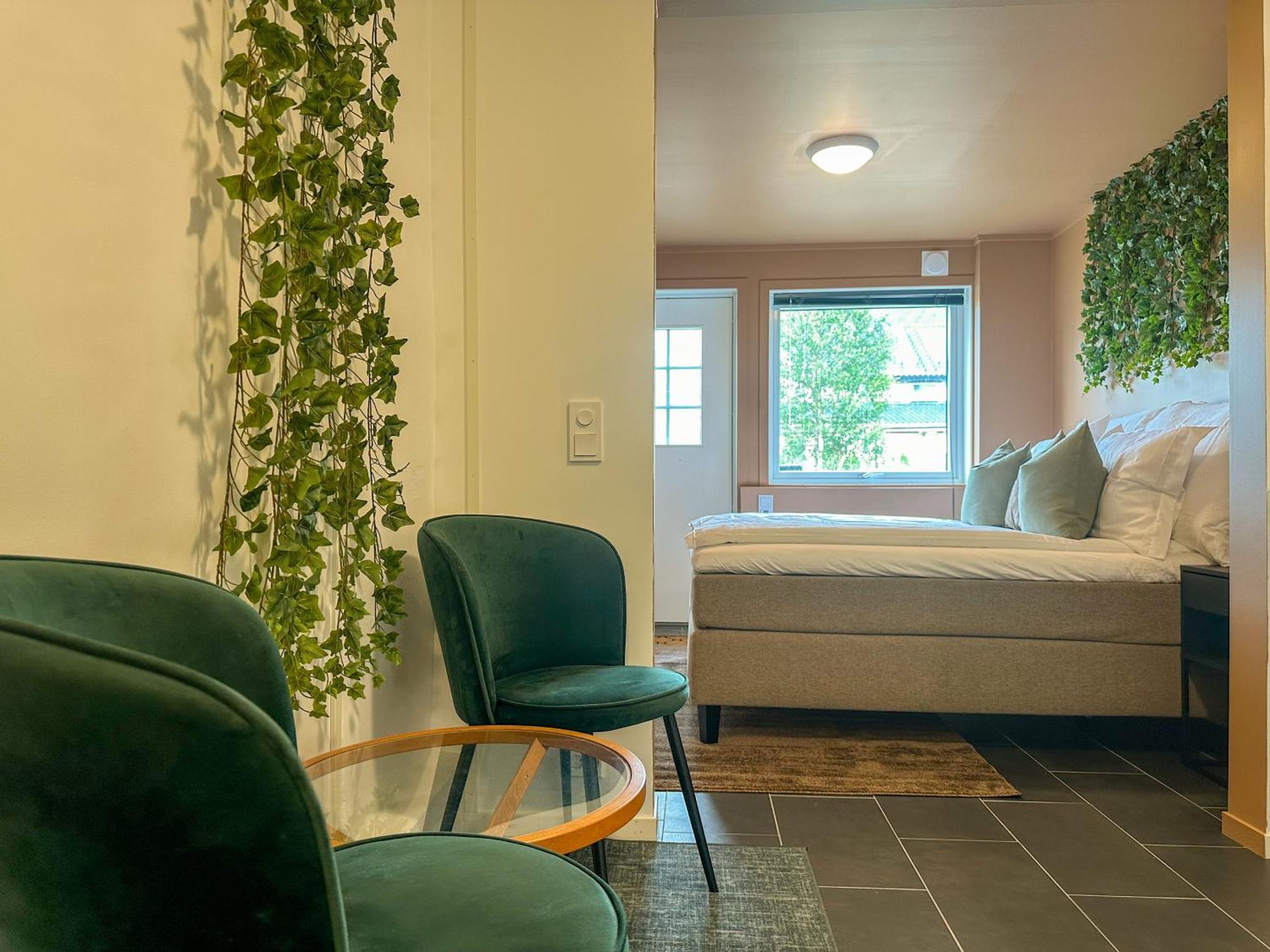 Perfect For Couples - Free Parking & Near Attractions Apartment