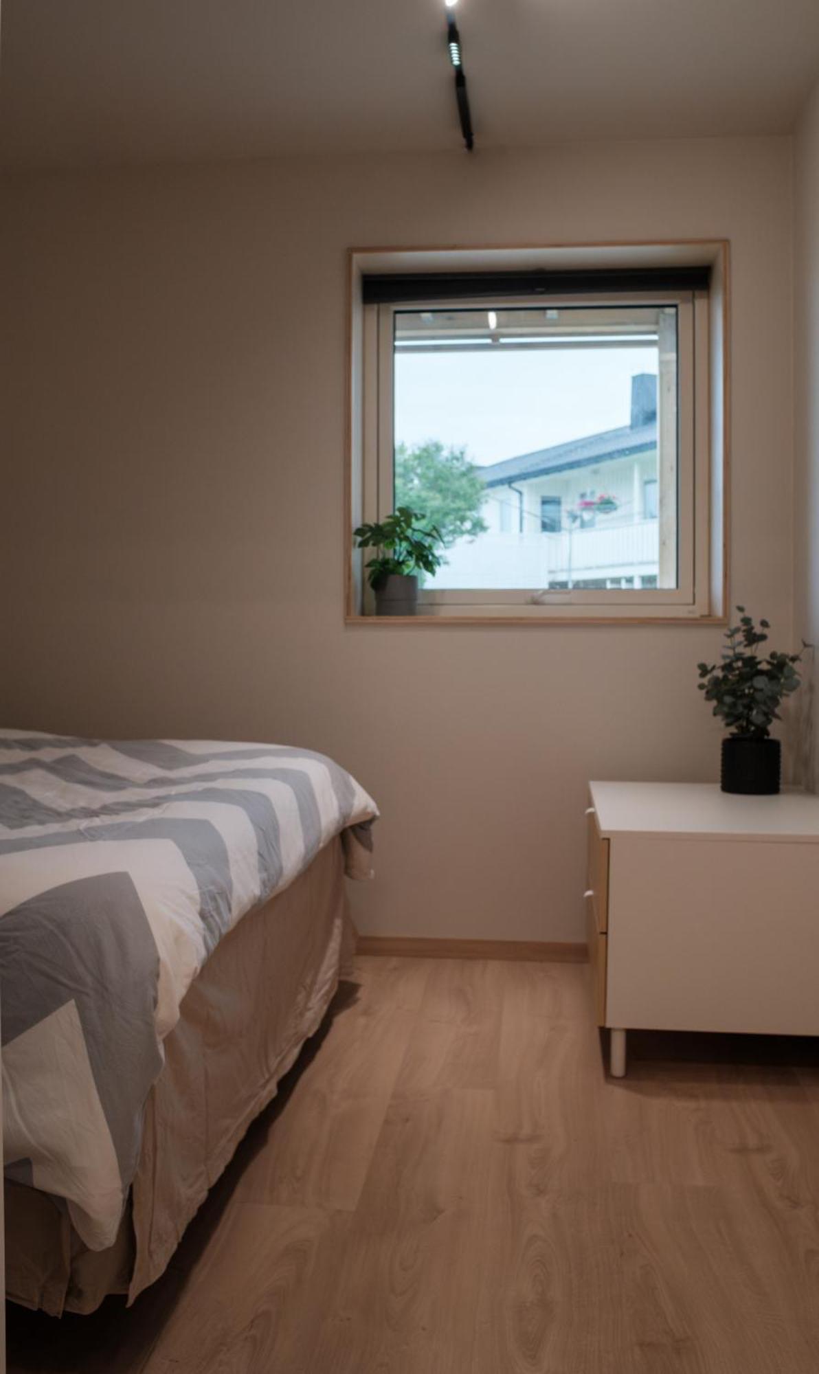 Sommaroya * Tromso