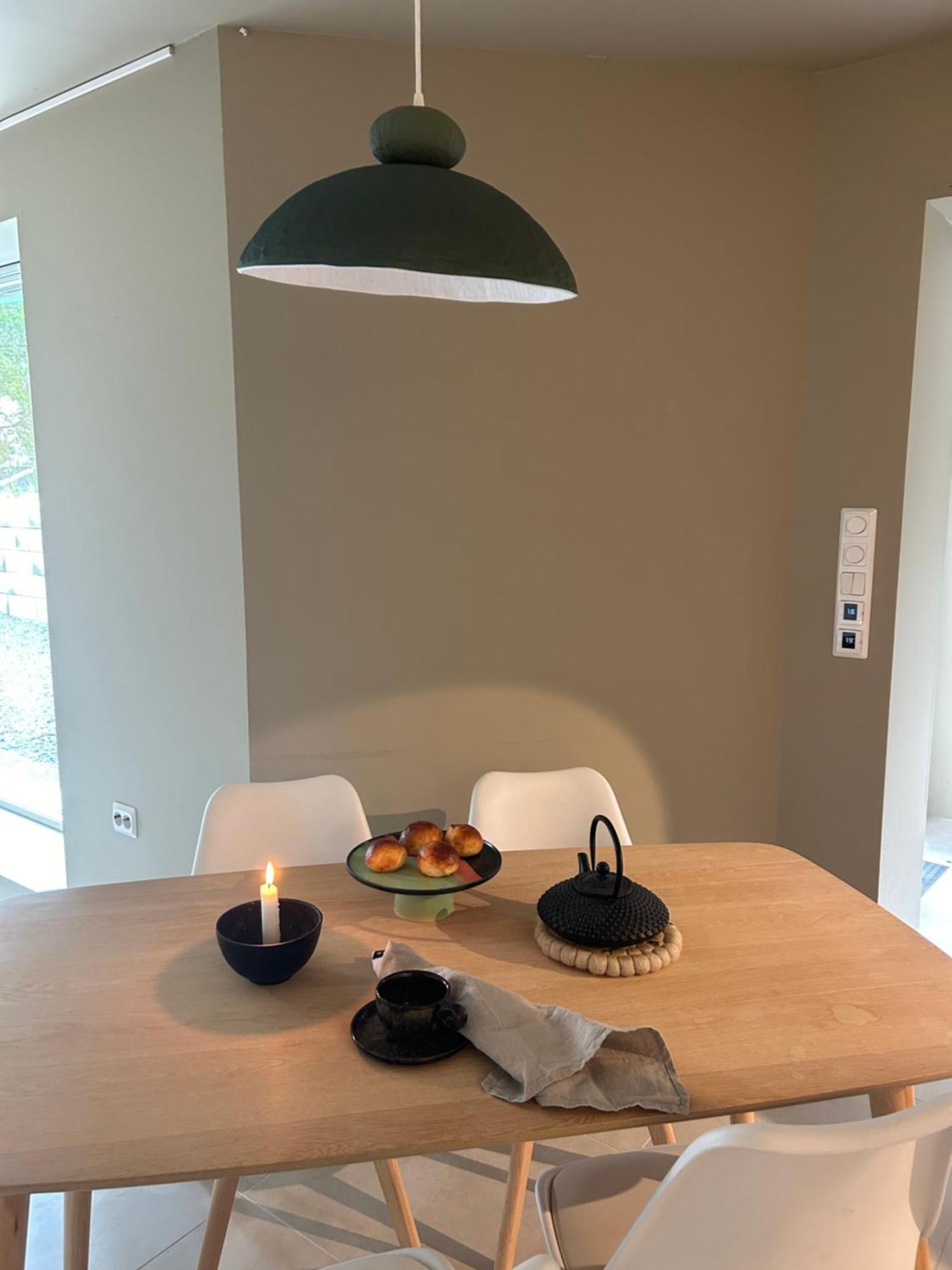 Apartment Sentral And Classy