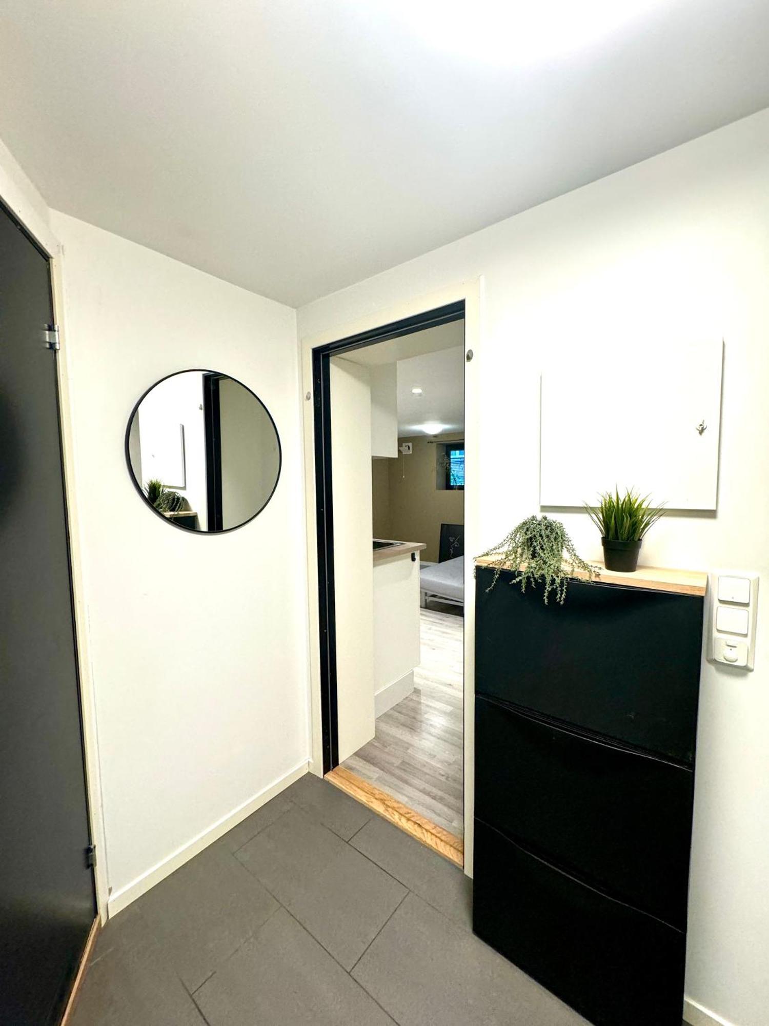 Aurora Polaris - 750m From Citycenter - Free Parking