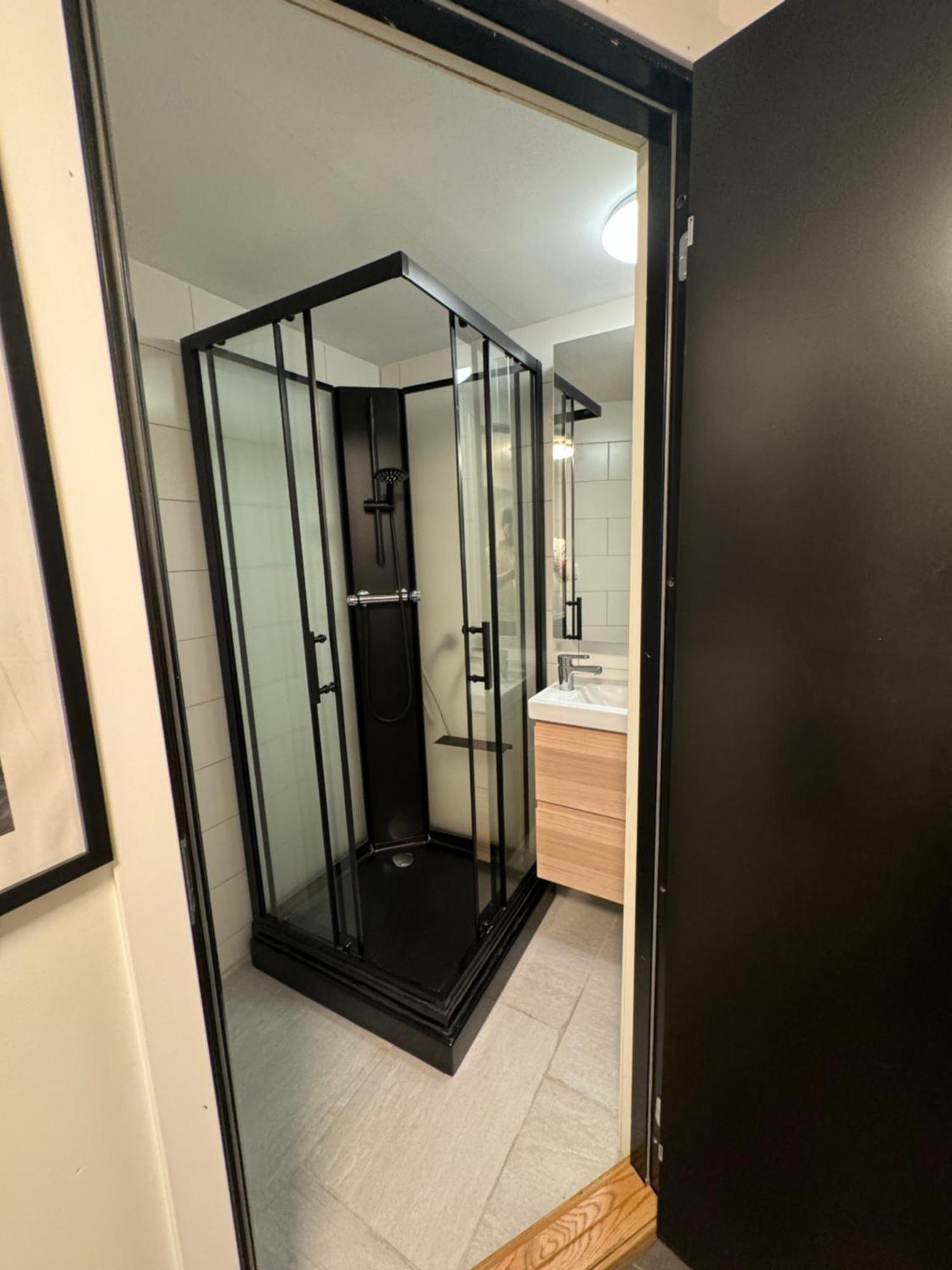 Aurora Polaris - 750m From Citycenter - Free Parking * Tromsø