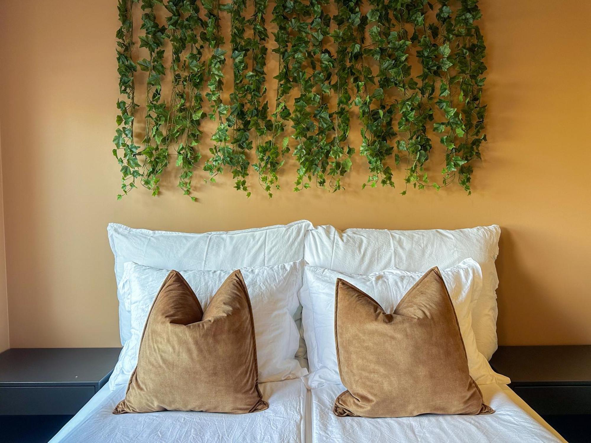Perfect For Couples - Free Parking & Near Attractions Tromsø