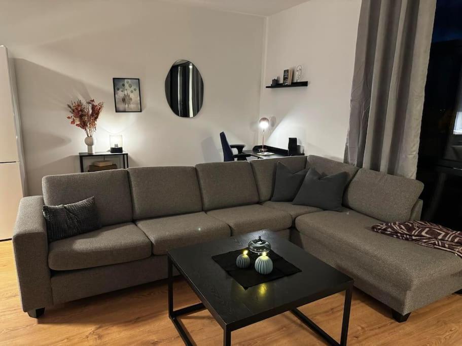 Gammelgardvegen 31 Tromso