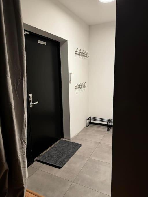 Apartment Gammelgardvegen 31