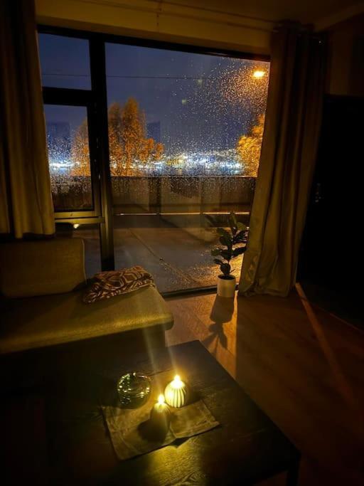 Gammelgardvegen 31 *