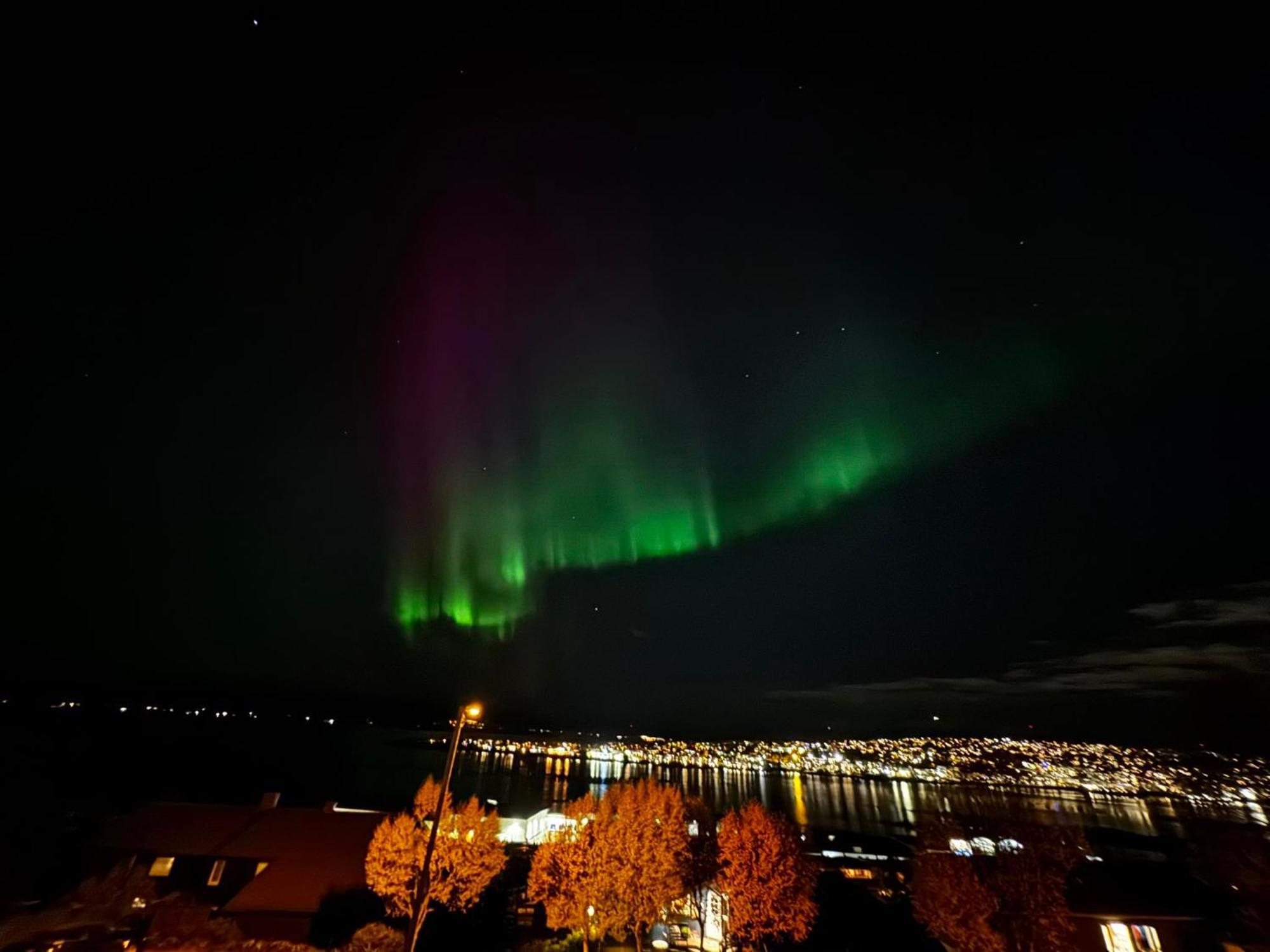Gammelgardvegen 31