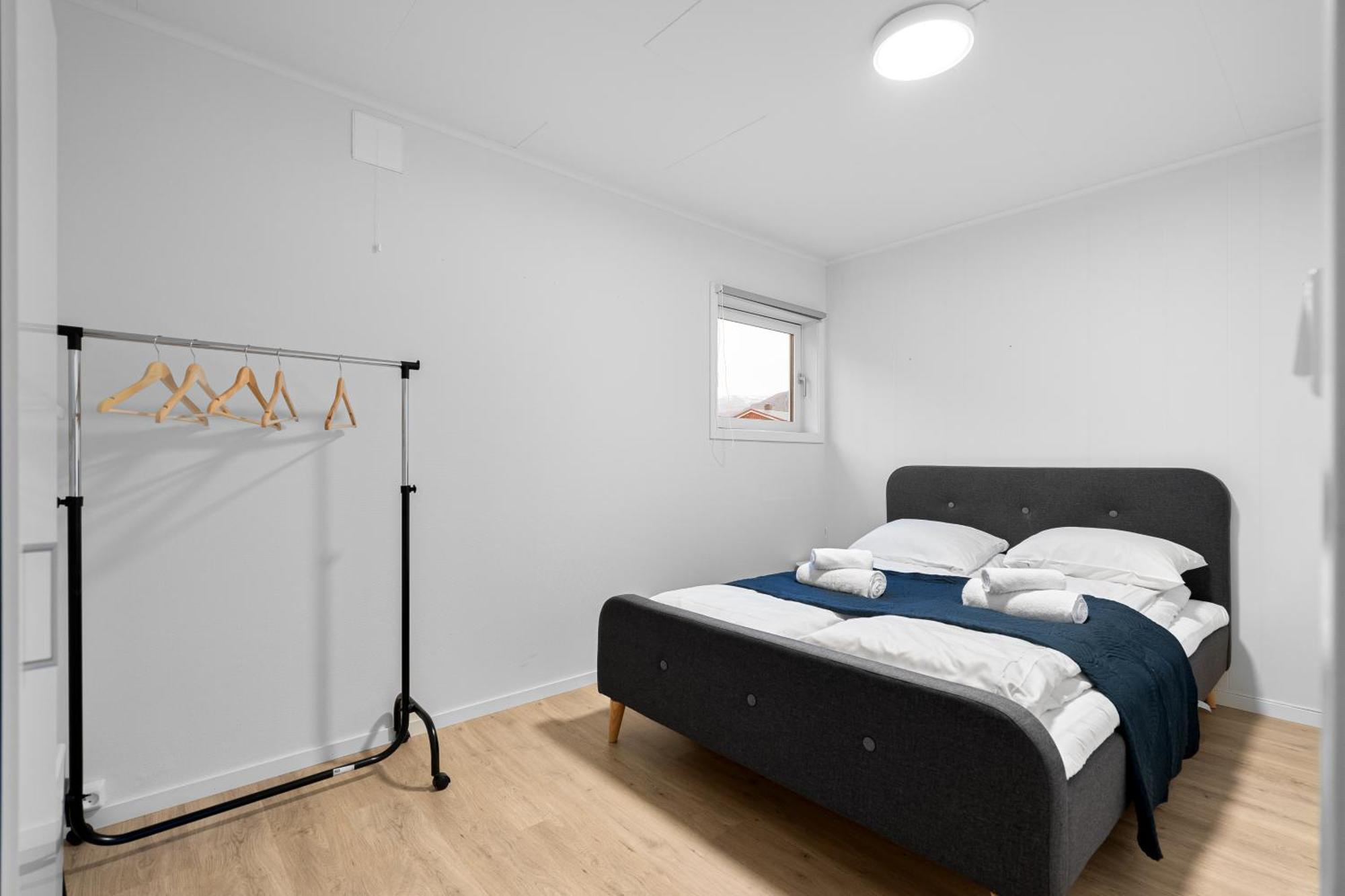 Appartement Arctic Aurora I Sauna I Free Parking
