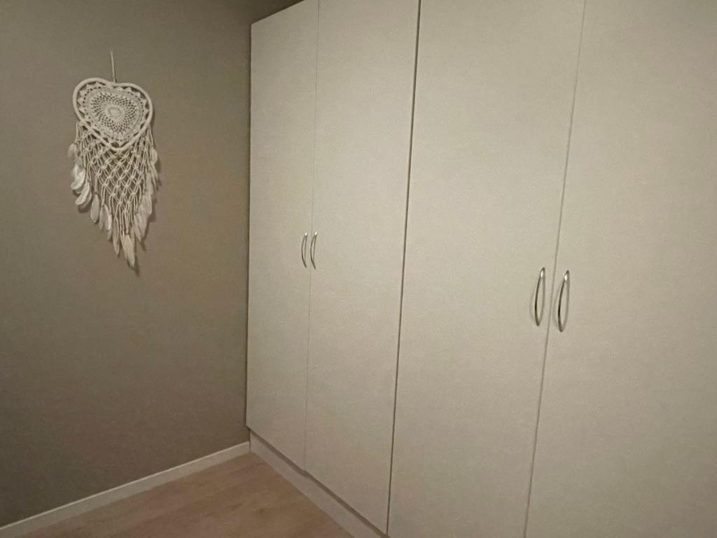 With A View - North Apartment *