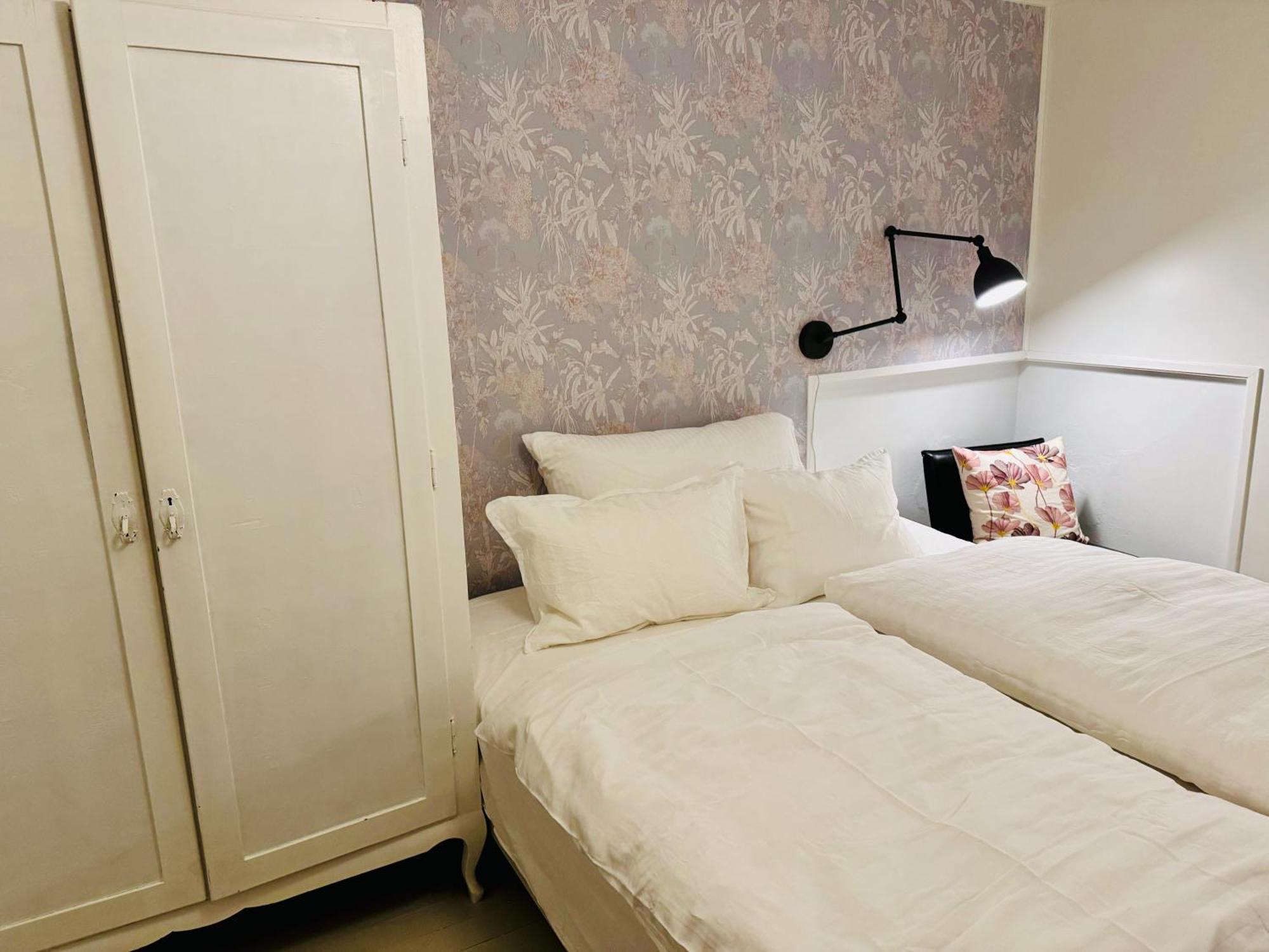 Cozy Studio, Close To Down Town Tromso