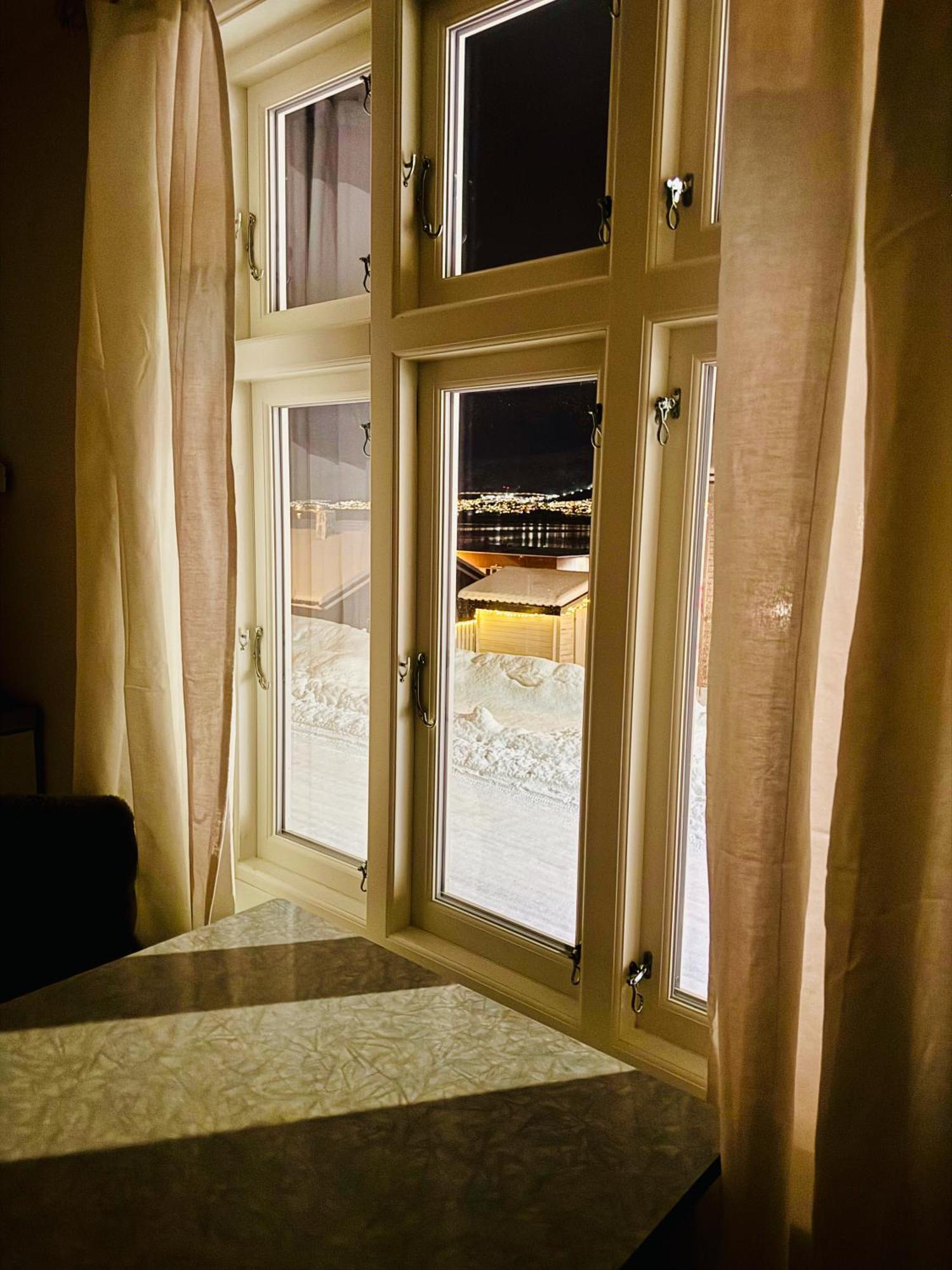 Cozy Studio, Close To Down Town Apartment *