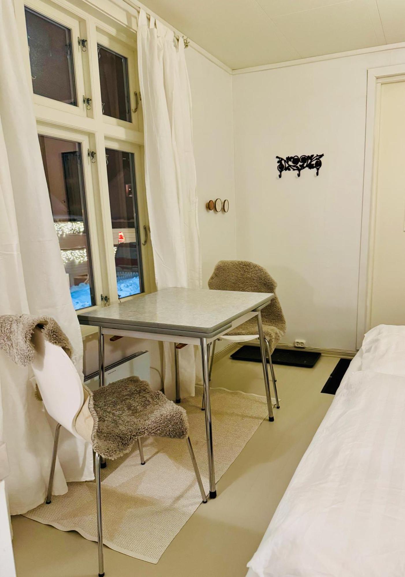 Cozy Studio, Close To Down Town *