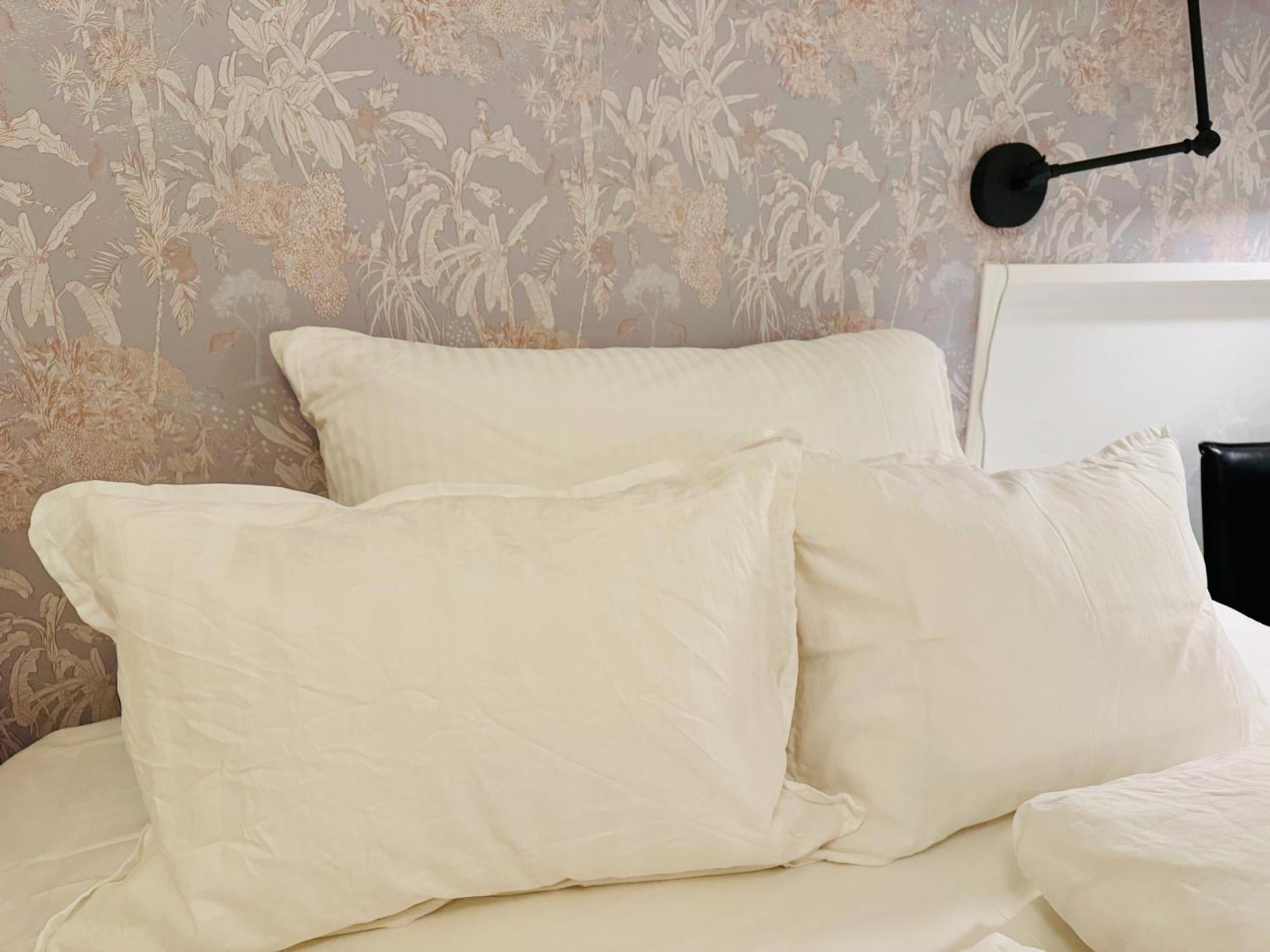 Cozy Studio, Close To Down Town * Tromso