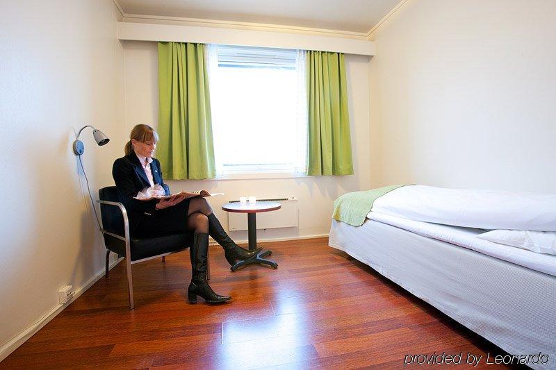 Hotel Thon Polar 4*