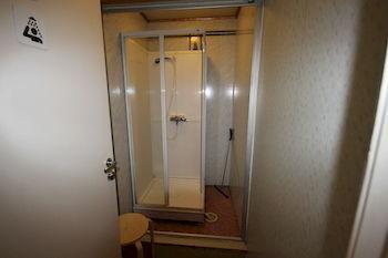 Hotel Ami 3*