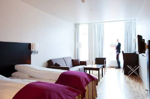 Thon Polar Tromso
