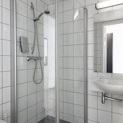 Hotel Thon Polar Tromso
