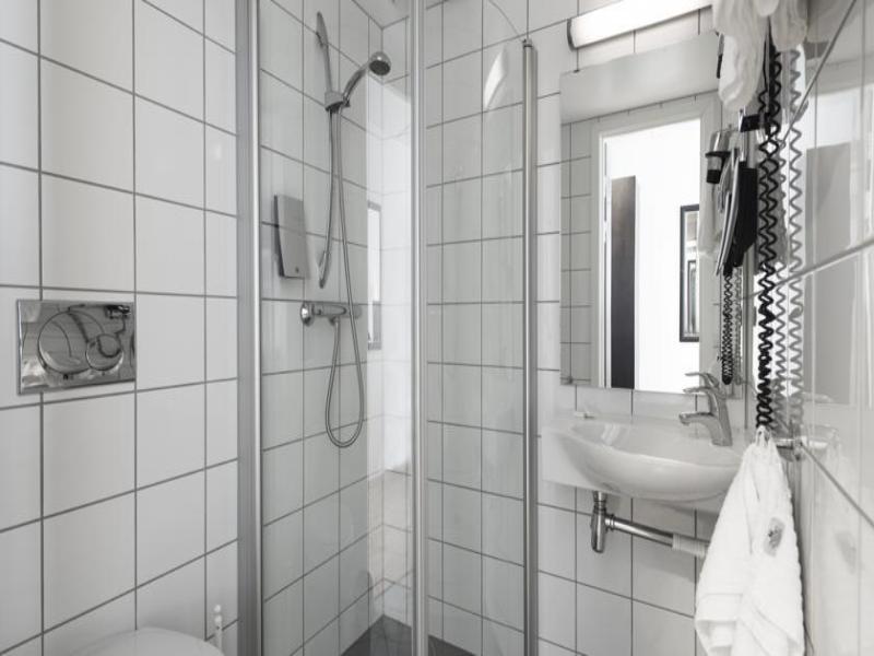 Hotel Thon Polar Tromso