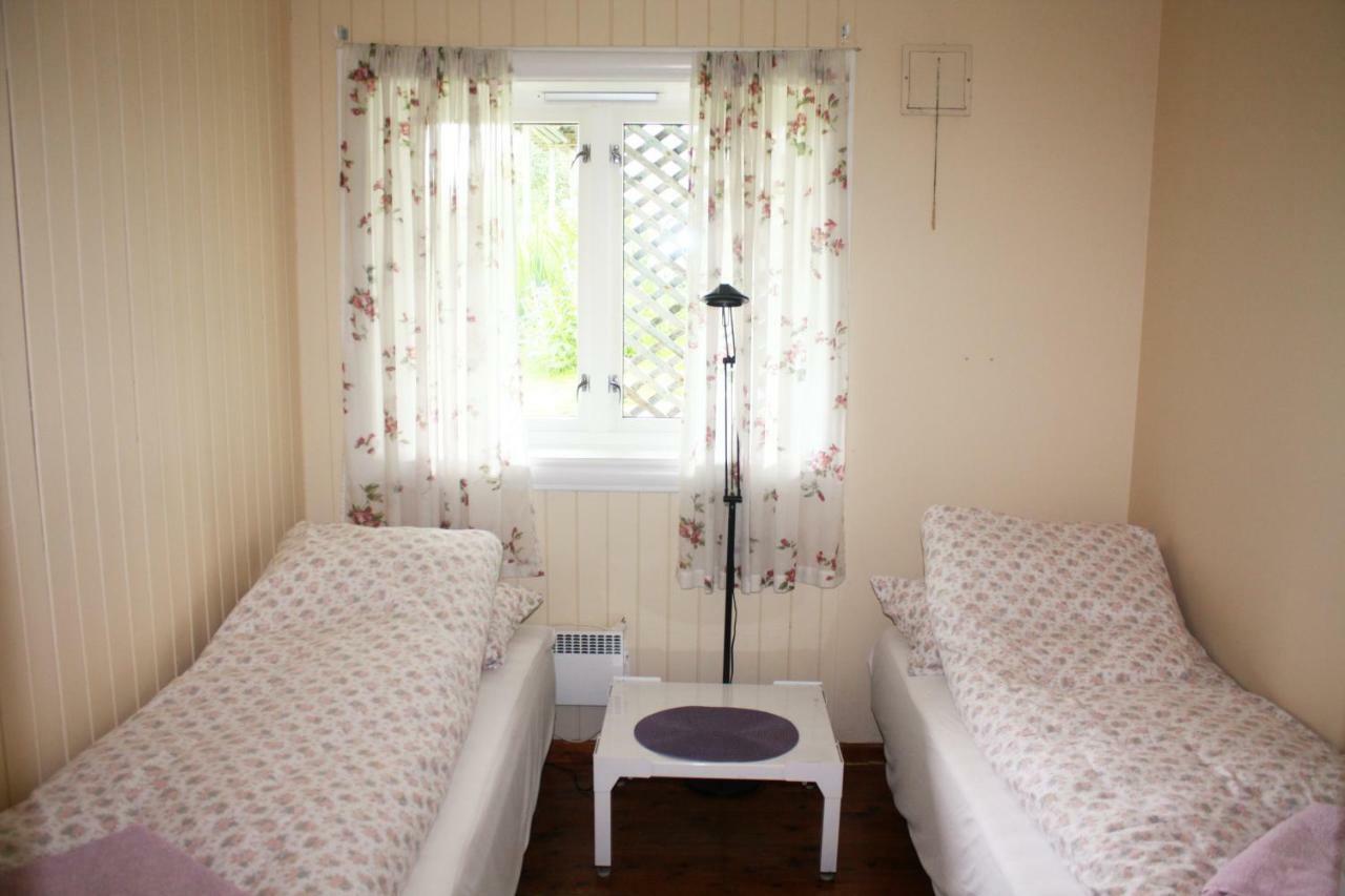 Vang 1 Apartment *