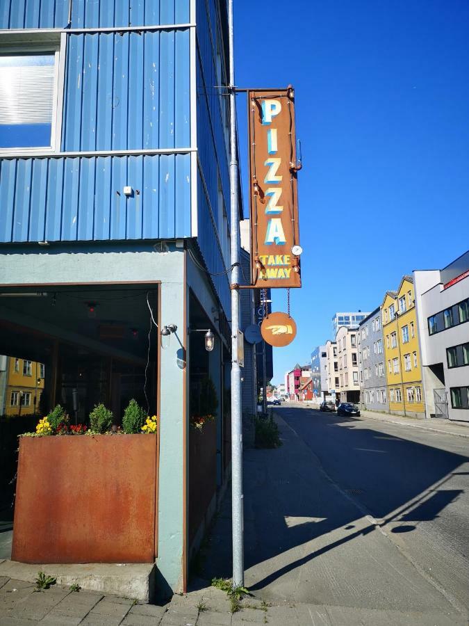 Centrum Studio