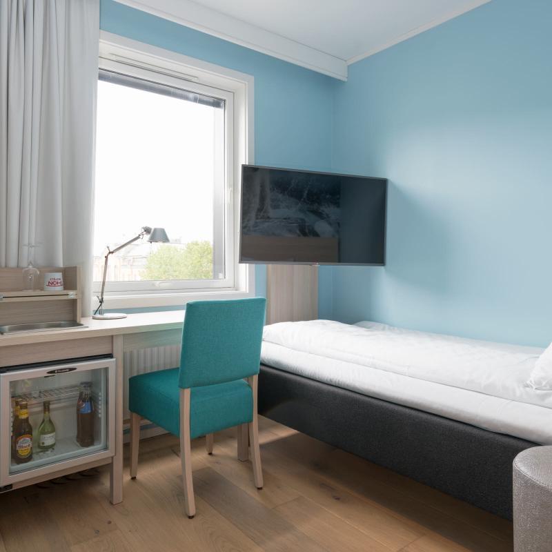 Hotel Thon Polar